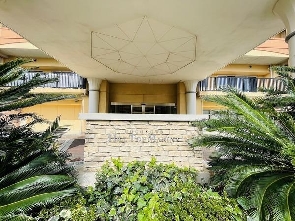 ココタウンヒルトップマリーナ(その他現地)