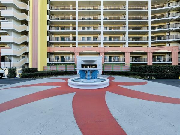 ココタウンヒルトップマリーナ(その他共用部分)