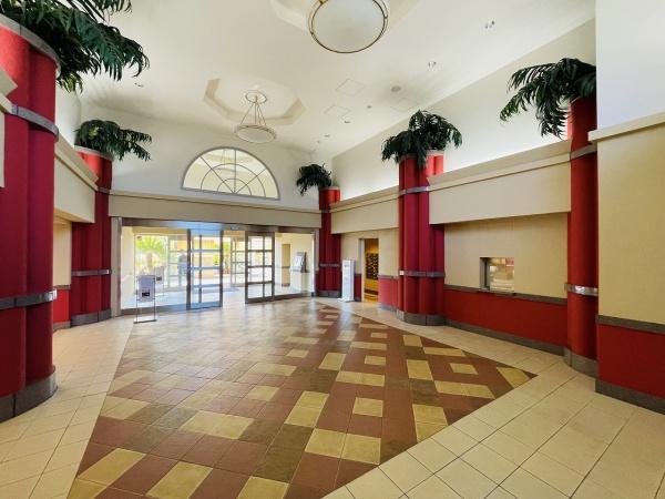 ココタウンヒルトップマリーナ(その他共用部分)