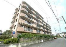 ディアハイム茅ヶ崎(その他現地)