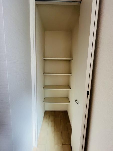 茅ヶ崎市松林2丁目第2　新築3号棟　全10棟