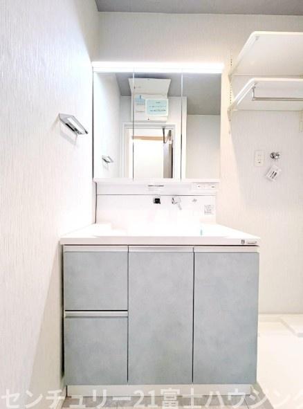 茅ヶ崎市東海岸北5丁目　中古戸建