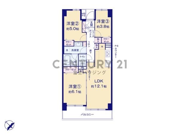 シーサイド片瀬江ノ島