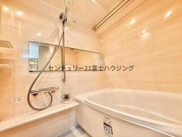 シーサイド片瀬江ノ島