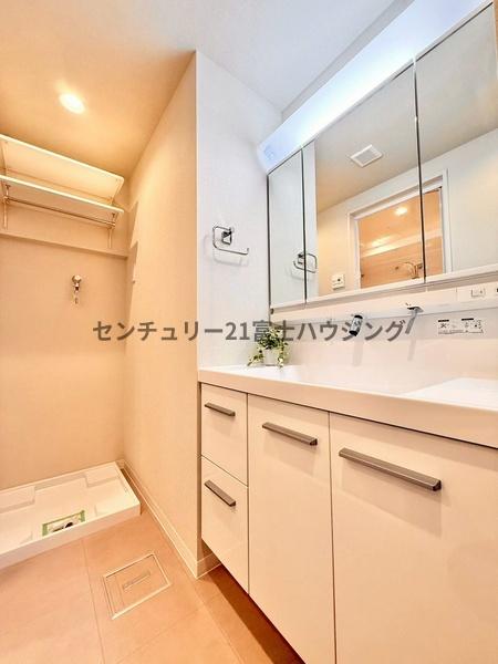 シーサイド片瀬江ノ島