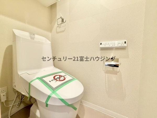 シーサイド片瀬江ノ島