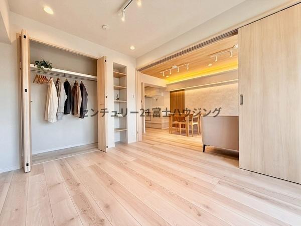 シーサイド片瀬江ノ島