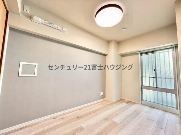 シーサイド片瀬江ノ島