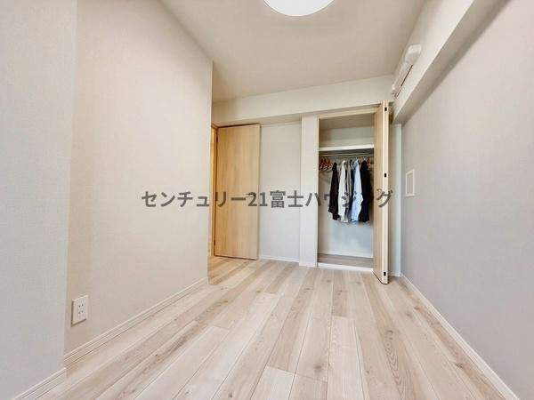 シーサイド片瀬江ノ島