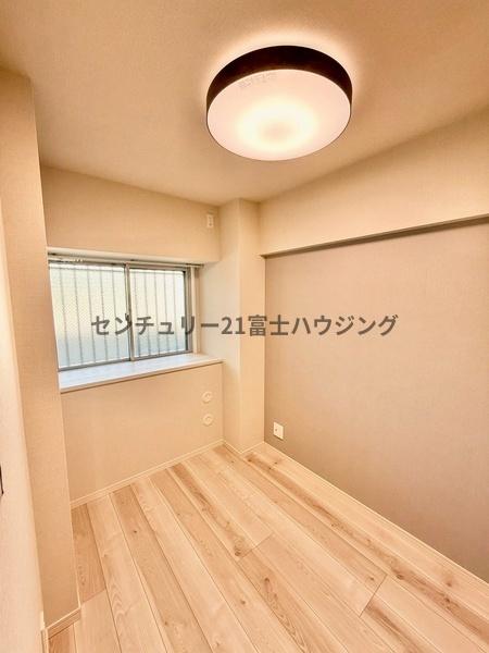 シーサイド片瀬江ノ島