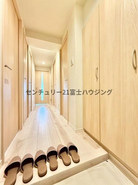 シーサイド片瀬江ノ島