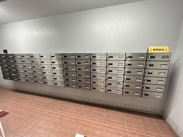 シーサイド片瀬江ノ島