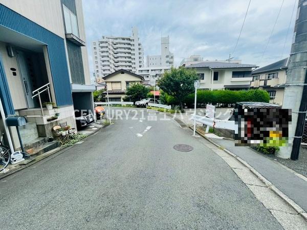 シーサイド片瀬江ノ島