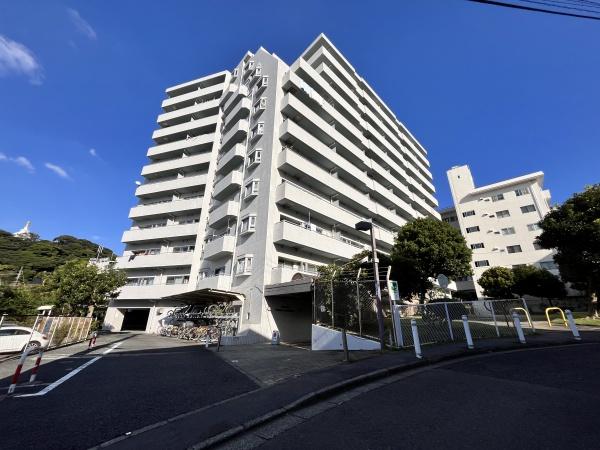 シーサイド片瀬江ノ島