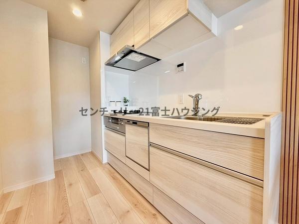 シーサイド片瀬江ノ島