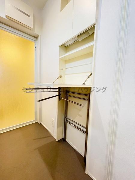 茅ヶ崎市小和田１丁目の中古一戸建て