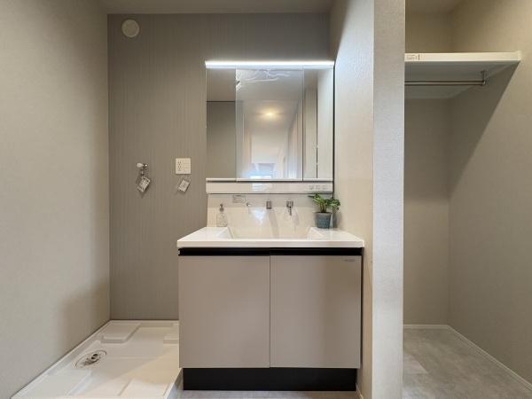 厚木市元町の新築一戸建