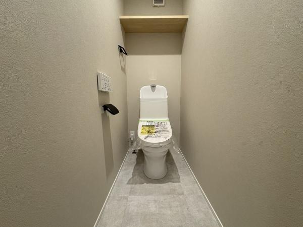 厚木市元町の新築一戸建