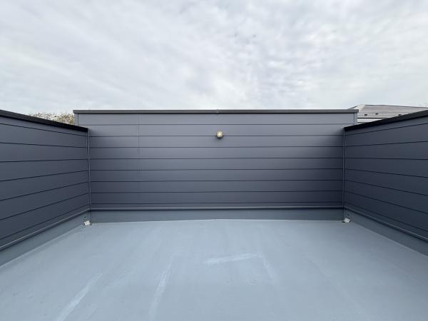 厚木市元町の新築一戸建