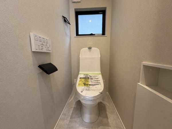 厚木市元町の新築一戸建