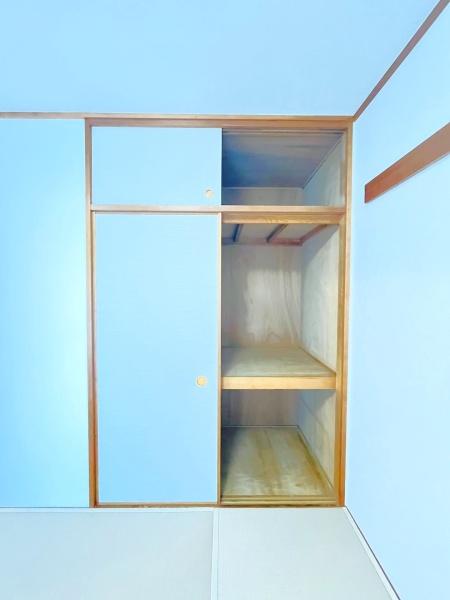 ライオンズガーデン湘南緑が浜