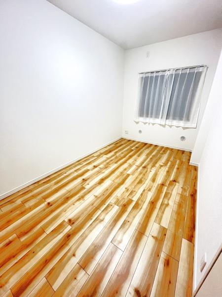 ライオンズガーデン湘南緑が浜