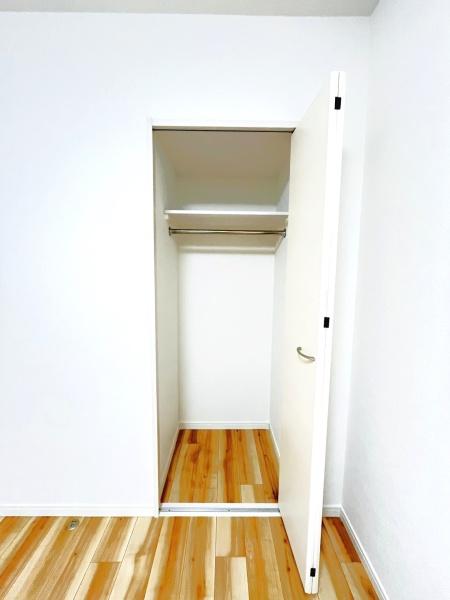 ライオンズガーデン湘南緑が浜