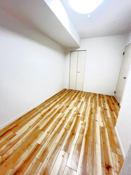 ライオンズガーデン湘南緑が浜