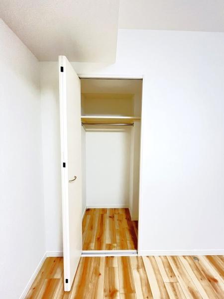 ライオンズガーデン湘南緑が浜