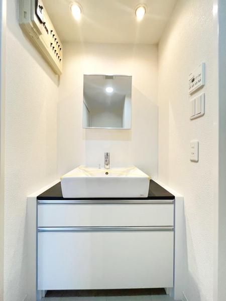 ライオンズガーデン湘南緑が浜