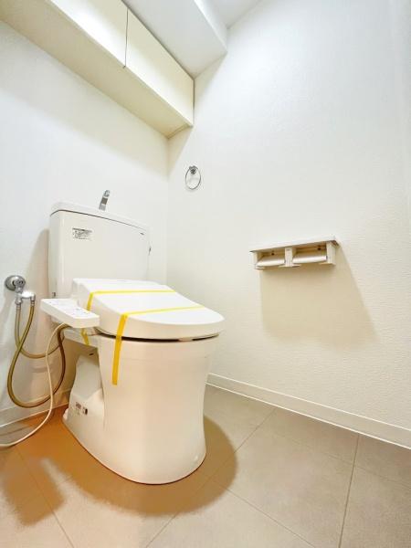 ライオンズガーデン湘南緑が浜