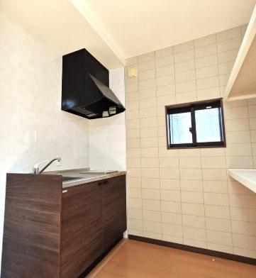 藤沢市大庭の中古一戸建て