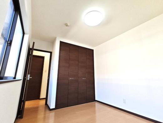 藤沢市大庭の中古一戸建て