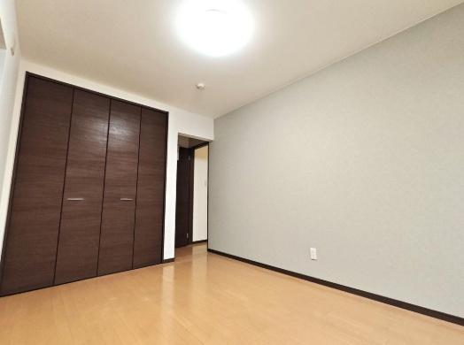 藤沢市大庭の中古一戸建て