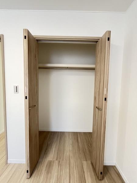茅ヶ崎市菱沼１丁目の中古一戸建て