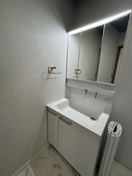 茅ヶ崎市菱沼１丁目の中古一戸建て