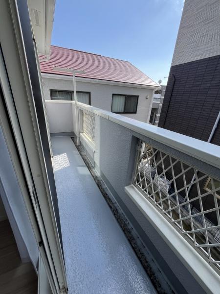 茅ヶ崎市菱沼１丁目の中古一戸建て