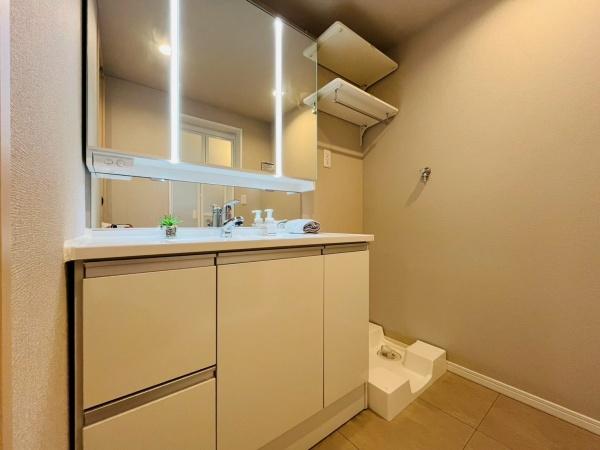 湘南ライフタウン城山住宅10号棟