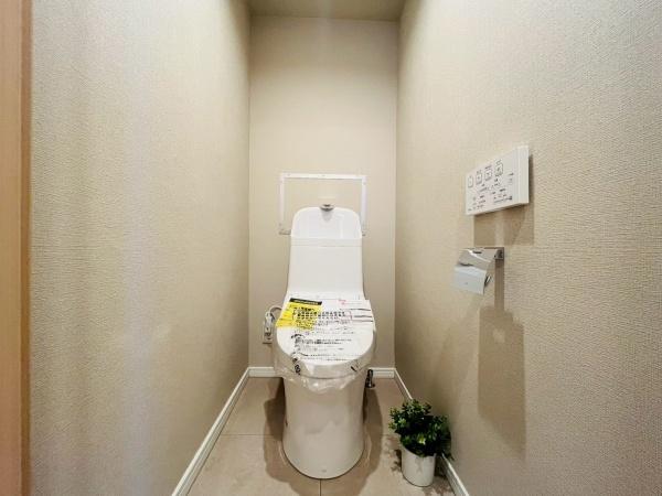 湘南ライフタウン城山住宅10号棟