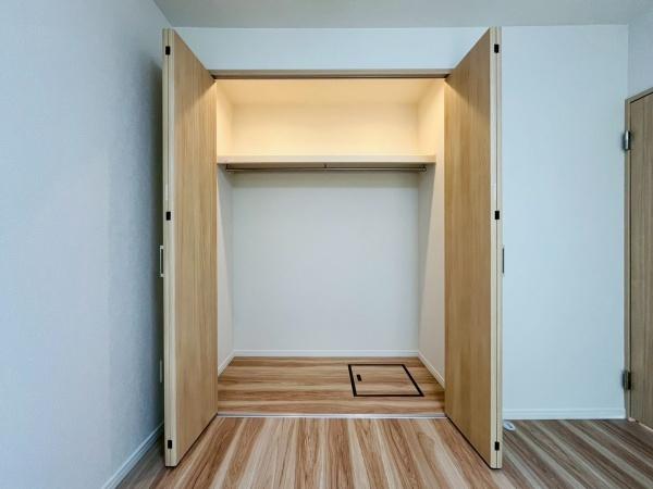 湘南ライフタウン城山住宅10号棟