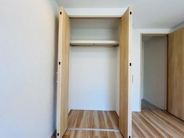 湘南ライフタウン城山住宅10号棟