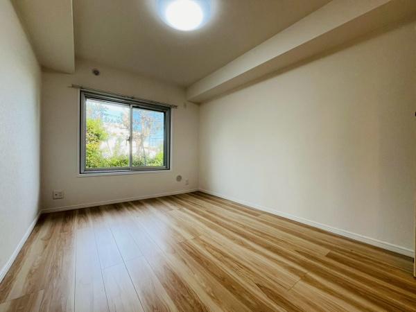 湘南ライフタウン城山住宅10号棟