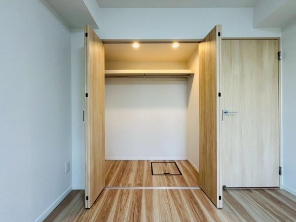 湘南ライフタウン城山住宅10号棟