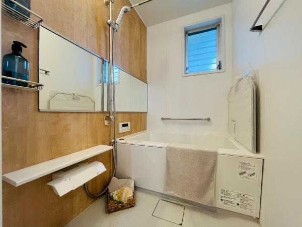 湘南ライフタウン城山住宅10号棟