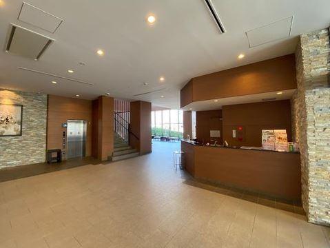 ミナシア湘南ライフタウンサウスフォート