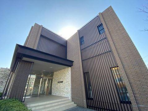 ミナシア湘南ライフタウンサウスフォート