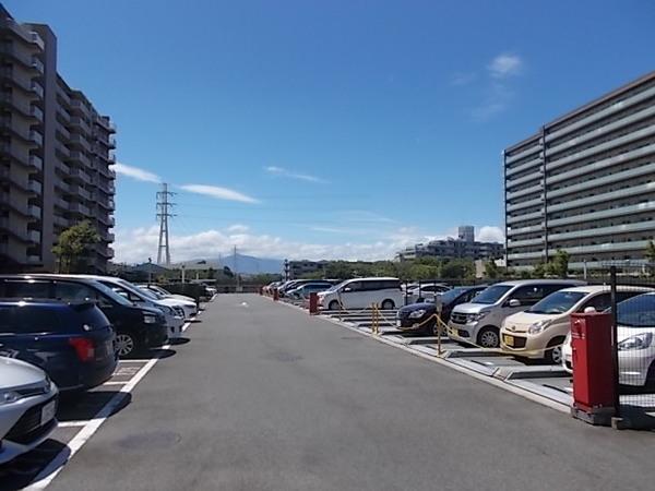 ミナシア湘南ライフタウンサウスフォート