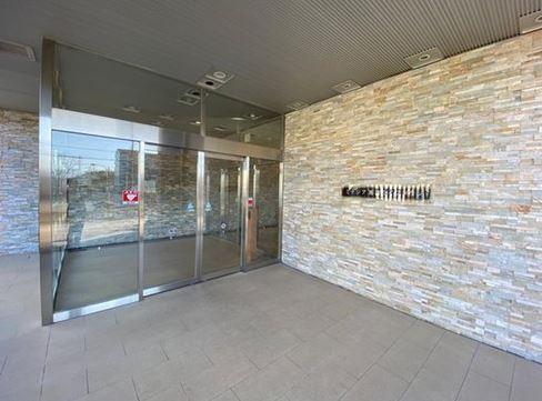 ミナシア湘南ライフタウンサウスフォート