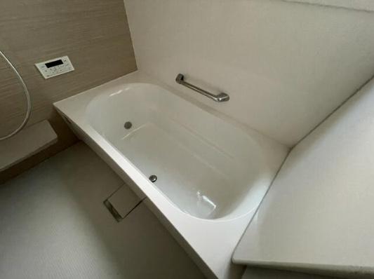 茅ヶ崎市十間坂２丁目の中古一戸建て