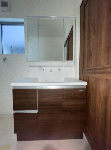 茅ヶ崎市十間坂２丁目の中古一戸建て